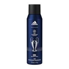 Adidas Champions
